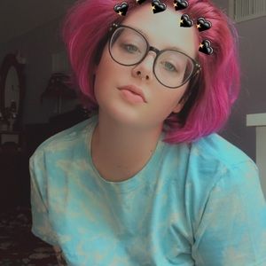 Meet your Posher, Sidney